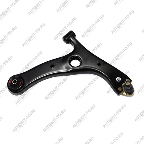 Рычаг передний тиго правый CHERY