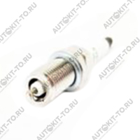 Свеча зажигания Chery ACTECO(все) 1.3/1.5/1.6/1.8/2.0/Tiggo2/Amulet/Tiggo 4,5,7 2.0 Chery CrossEastar (B14) (2006 - 2014)